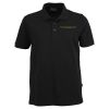 AIRLIE 7020 MENS S/S POLO Thumbnail