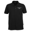 AIRLIE 7020 MENS S/S POLO Thumbnail
