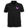 AIRLIE 7020 MENS S/S POLO Thumbnail