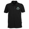 AIRLIE 7020 MENS S/S POLO Thumbnail