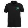 AIRLIE 7020 MENS S/S POLO Thumbnail