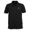 AIRLIE 7020 MENS S/S POLO Thumbnail