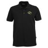 AIRLIE 7020 MENS S/S POLO Thumbnail