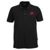 AIRLIE 7020 MENS S/S POLO Thumbnail