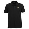 AIRLIE 7020 MENS S/S POLO Thumbnail