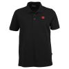 AIRLIE 7020 MENS S/S POLO Thumbnail