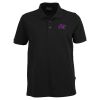 AIRLIE 7020 MENS S/S POLO Thumbnail
