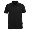AIRLIE 7020 MENS S/S POLO Thumbnail