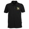 AIRLIE 7020 MENS S/S POLO Thumbnail