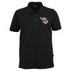 AIRLIE 7020 MENS S/S POLO Thumbnail