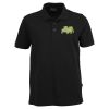 AIRLIE 7020 MENS S/S POLO Thumbnail