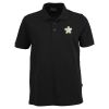 AIRLIE 7020 MENS S/S POLO Thumbnail