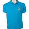 Mens Slim Fit Polo Thumbnail